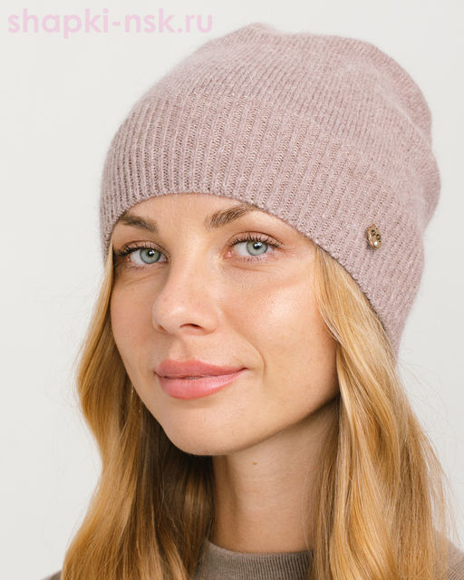 363 PB Колпак женский (56-58)