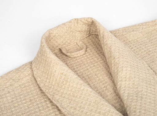 23С8А202 Халат 170*176 100*104 рис 1 цв 330 - Текс-дизайн фото 19