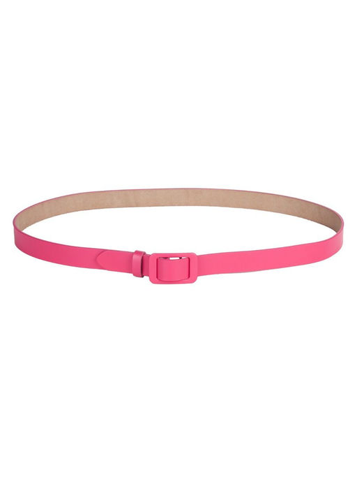 Ремень 91/0329/115