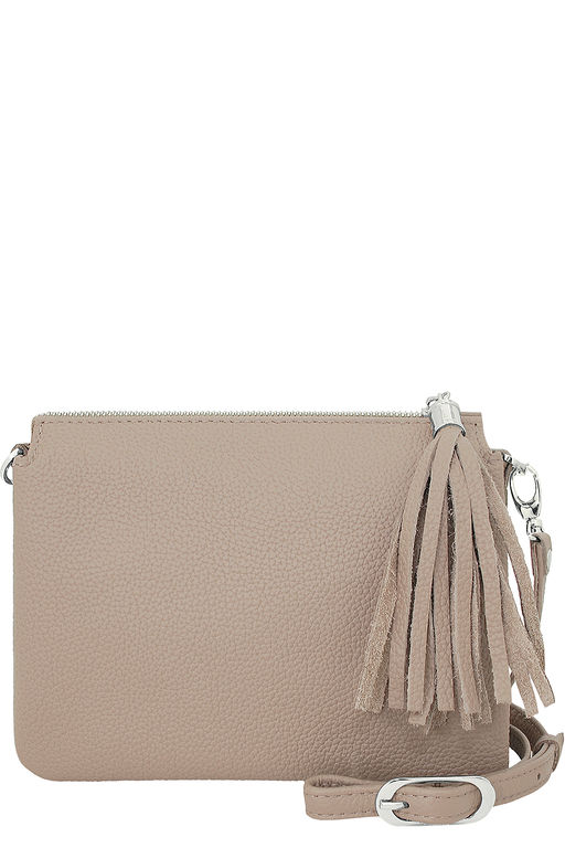 Сумка женская Ц-303 капучино