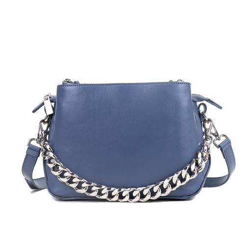 Женская сумка Mironpan арт. 96001Зеленый  фото 7