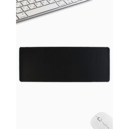 Коврик для компьютерной мыши «Самурай», 30×80 см