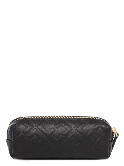Ключница ZQ79-1440 black