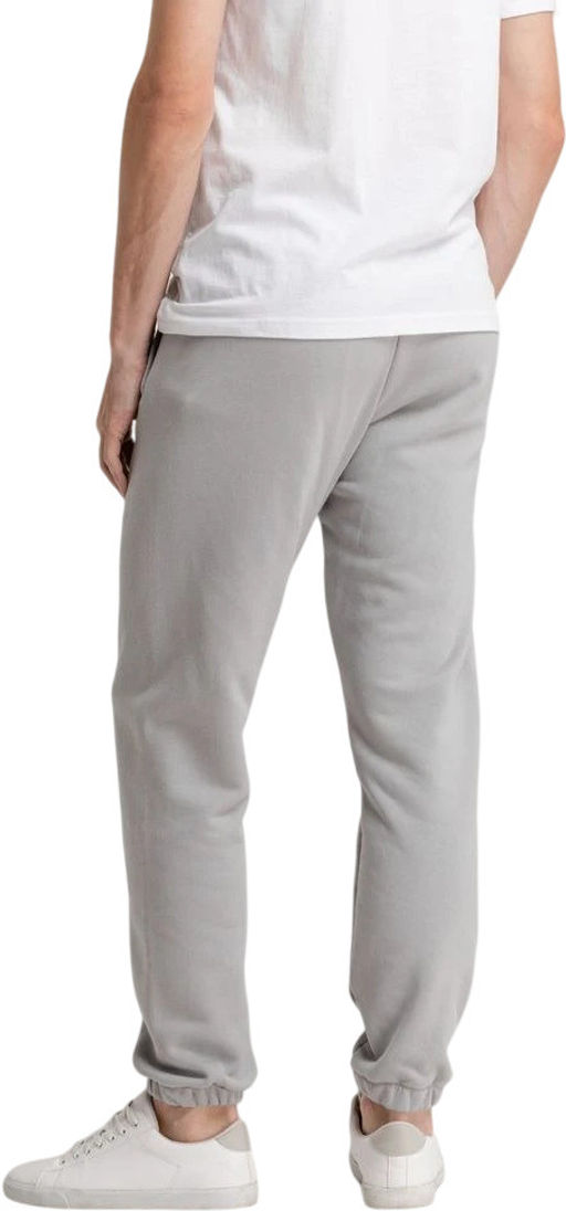 Брюки мужские