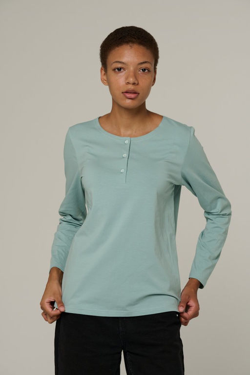 лонгслив 8161-33 -50% - Mix-mode фото 2