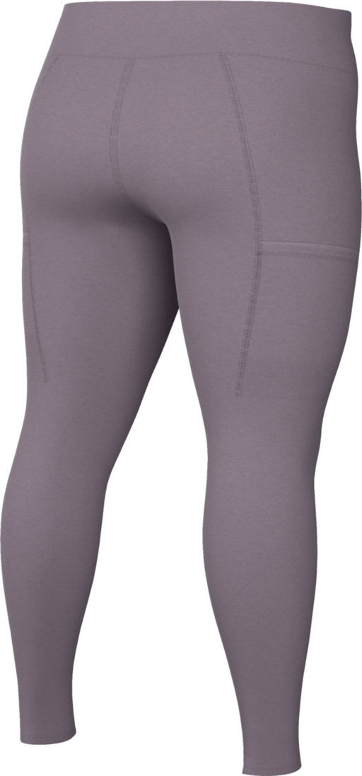 Леггинсы женские