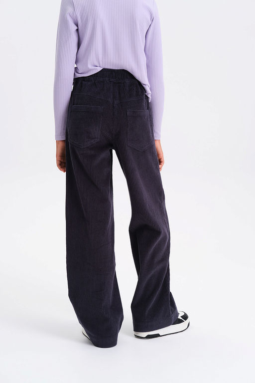 GWP3337//3 Брюки для девочек