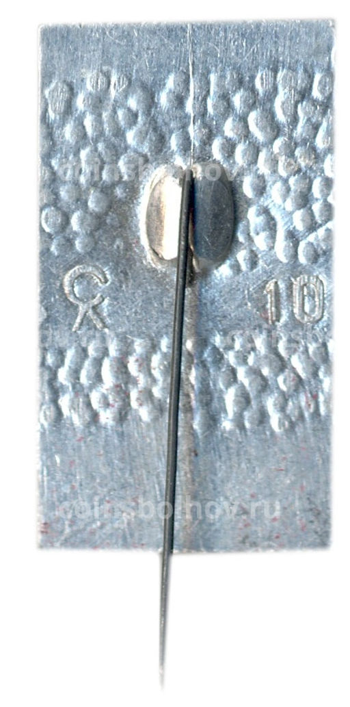 Значок Павловск