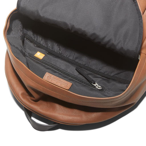 Backpack/рюкзак / Timberland фото 4