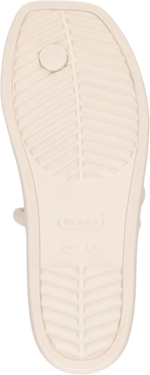 Сланцы женские