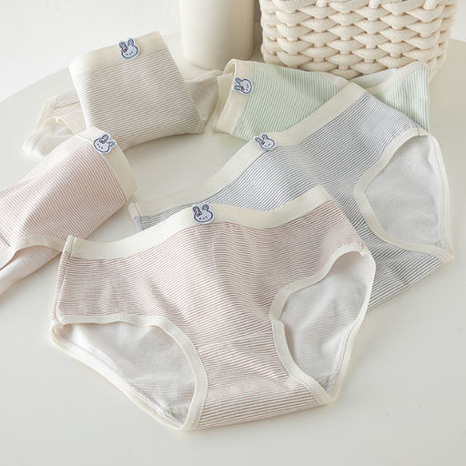 Трусики A25347130 - Tadmico фото 7