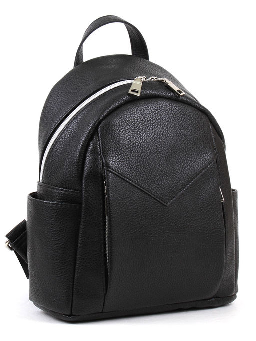 Рюкзак женский 1778132040129 - Медведково фото 2