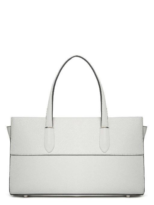 Сумка Labbra L-17367F white  фото 3