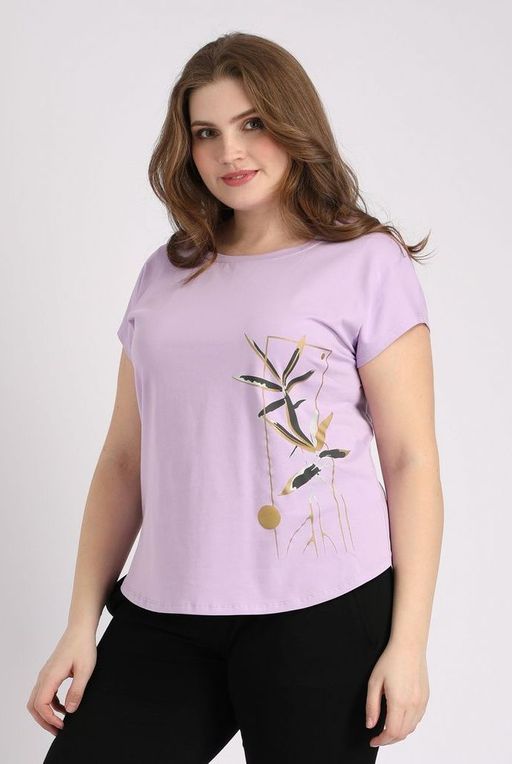 Топ Top.779+ т.синий - Argo classic фото 5