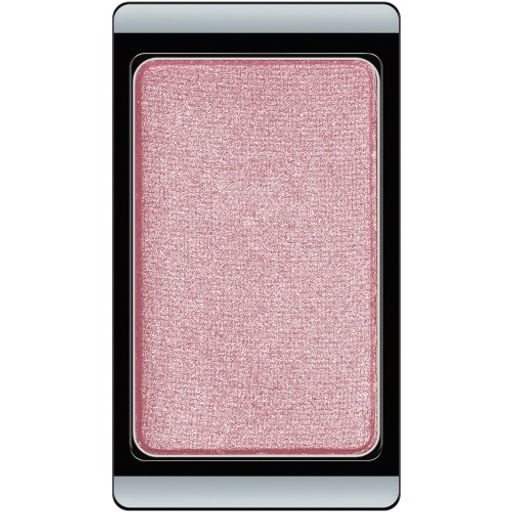 ARTDECO Тени для век перламутровые Eyeshadow тон 98A, 0,8 г