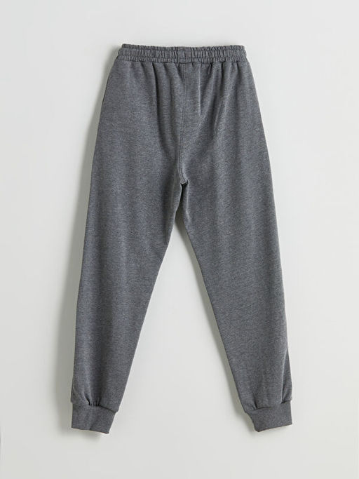 Derslerimi Renklendiren E?ofman Alt? - Waikiki фото 5