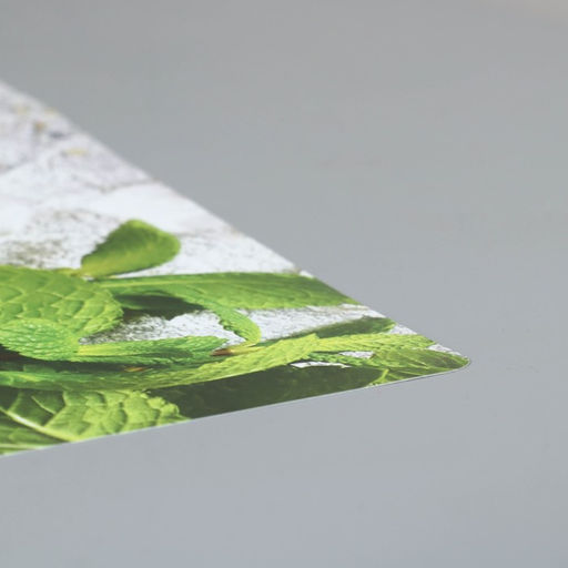 Цена за 10 шт. Салфетка сервировочная на стол «Лайм», 60×90 см