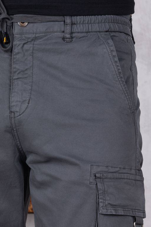 Джоггеры 
 1.C-83652-A79