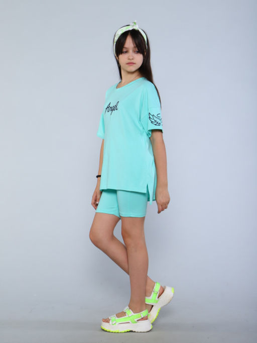 Комплект Каникулы - Ладошки фото 26