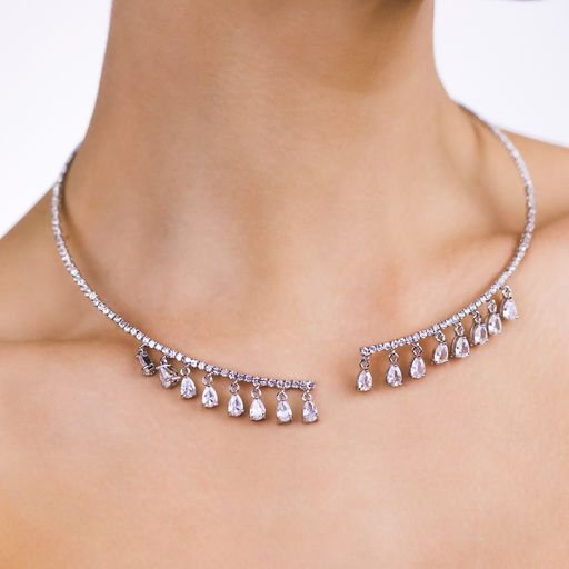 Колье - MyGemma фото 4