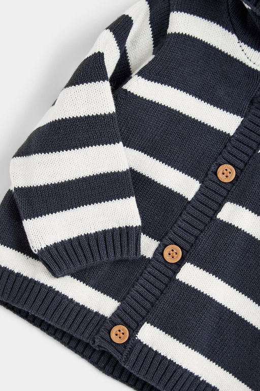 MOTHERCARE / Кардиган фото 4