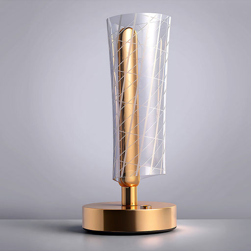 Светильник "Спокойная ночь" в коробке