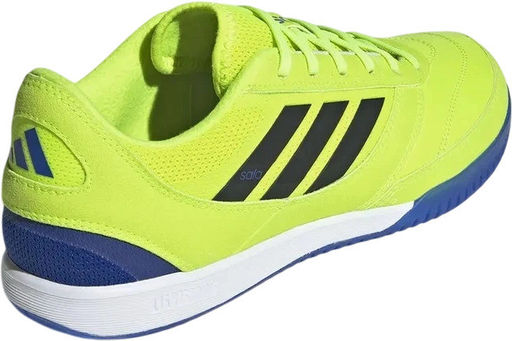 Бутсы взрослые - Adidas фото 6