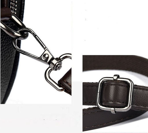 KAIDIFEINIROO Сумка женская 8750