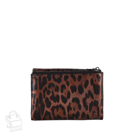 Женский кошелек 3907-1803 pink Vermari  фото 3