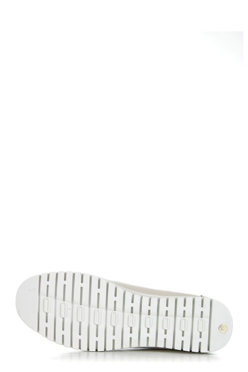 Туфли QUATTRO FIORI  фото 4