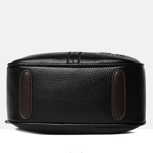 KAIDIFEINIROO Сумка женская 8750