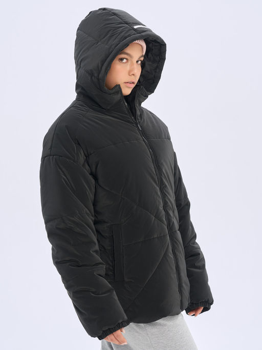 Куртка - Nota bene фото 18