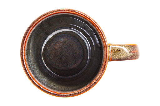 Обеденный набор Авантюрин, 4 персоны, 16 предметов - Home & Style фото 16