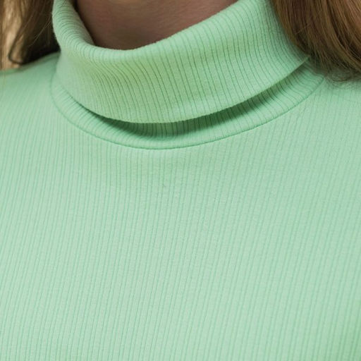 PELICAN GFJS3335 Джемпер для девочек  фото 2