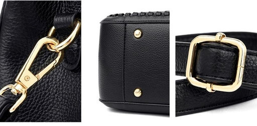 KAIDIFEINIROO Сумка женская 5896  фото 88