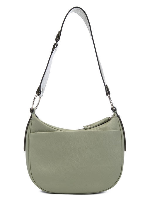 Сумка Labbra L-HF4106 l.olive