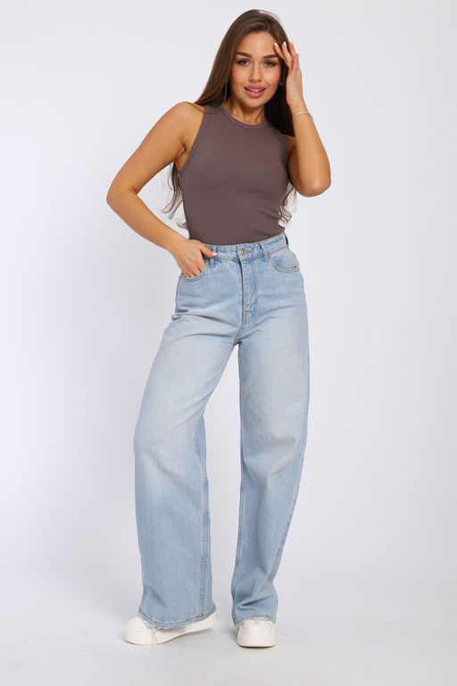 Майка МЖ0030А