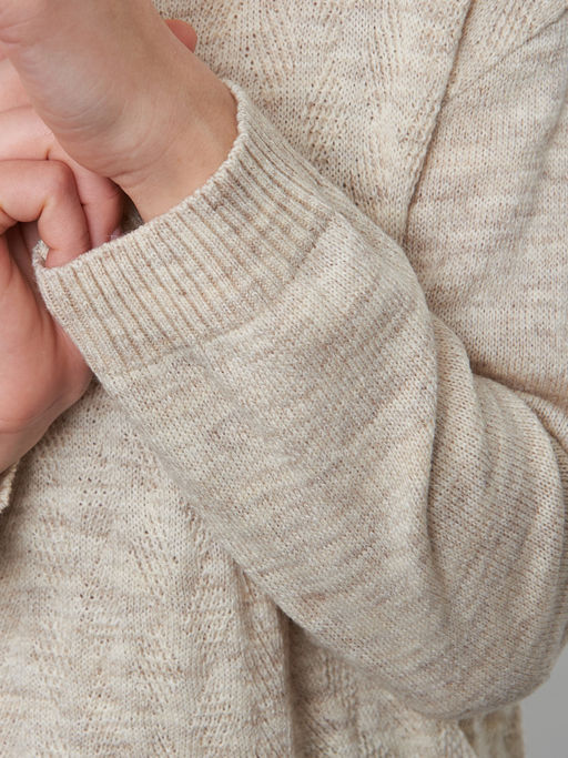 л1296 небо - Стим фото 25