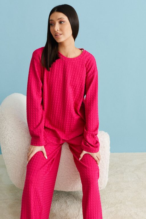 Комплект 2-ух предметный А4098/1 - Annete фото 3