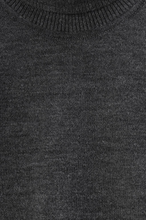 CROCKID, Джемпер. Цвет: серый