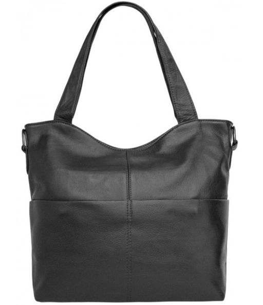 Сумка женская Lanotti 830  фото 2