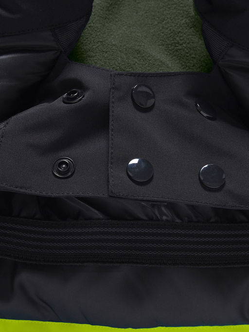 Горнолыжный костюм до -25С