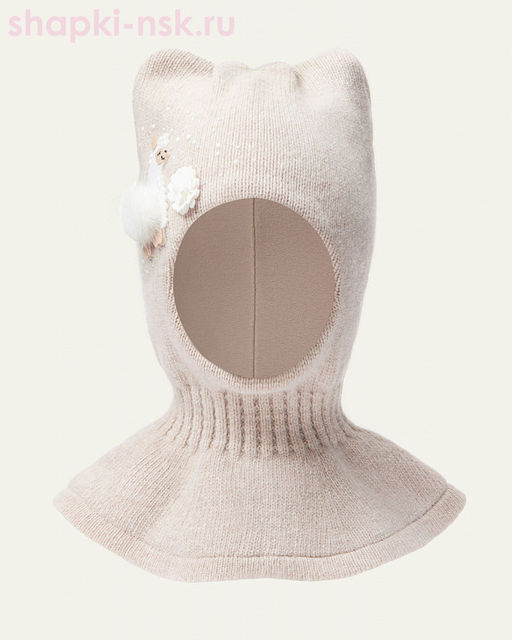 Деяна (2-6 лет) Шлем