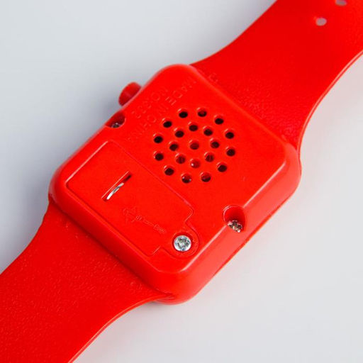 Часы музыкальные Тачки, звук, Disney  фото 5