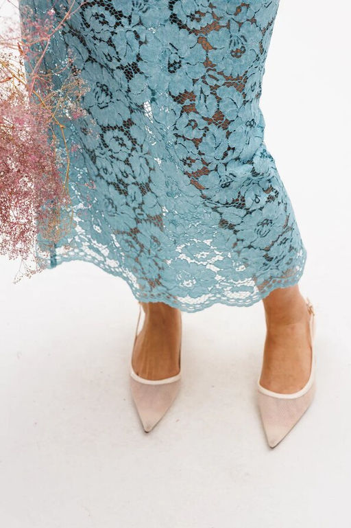 Юбка 2847 - Eola фото 3