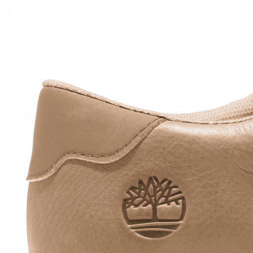 Кроссовки / Timberland фото 7