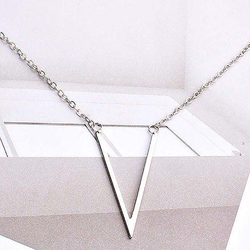 Подвеска арт. 26 5867 (id 274853) - Rada фото 2