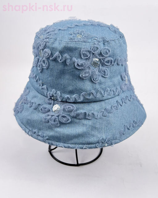 П40 Панама женская (56-58)