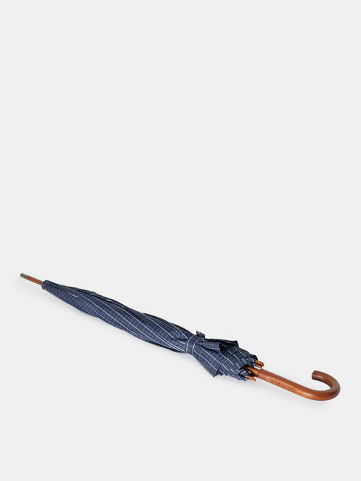 Зонт - Ralf ringer фото 5