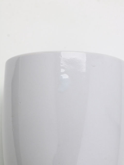 Кружка «Бюст» (с арт 10867448), микс